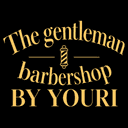 Gentleman Barbershop By Youri