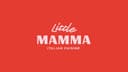 Little Mamma CFC