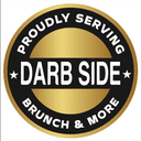 Darb Side