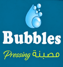 Bubbles