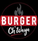 Burger Chwaya