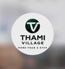 THAMI VILLAGE