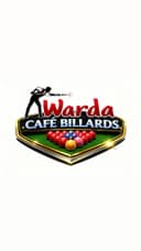 Club warda
