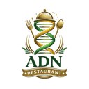 ADN RESTAURANT